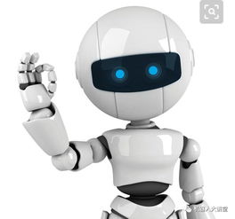 智能機器人浪潮 從航空制造到影視創新，科技交融驅動新紀元